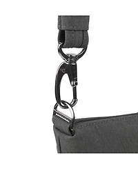 Travelon Anti-Theft Metro Crossbody