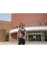 Travelon Anti-Theft Metro Waist Pack