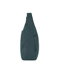 Travelon Anti-Theft Essentials East-West Hobo