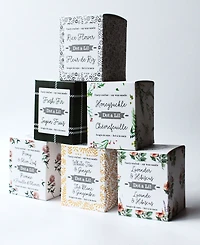 Dot & Lil Lavender Soy Candle