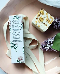 Dot & Lil Peony Olive Perfume