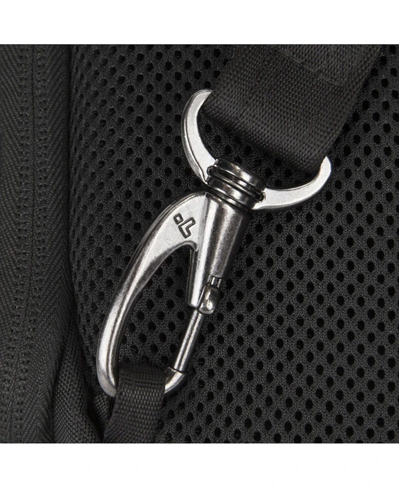 Travelon Anti-Theft Urban Sling