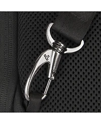 Travelon Anti-Theft Urban Sling