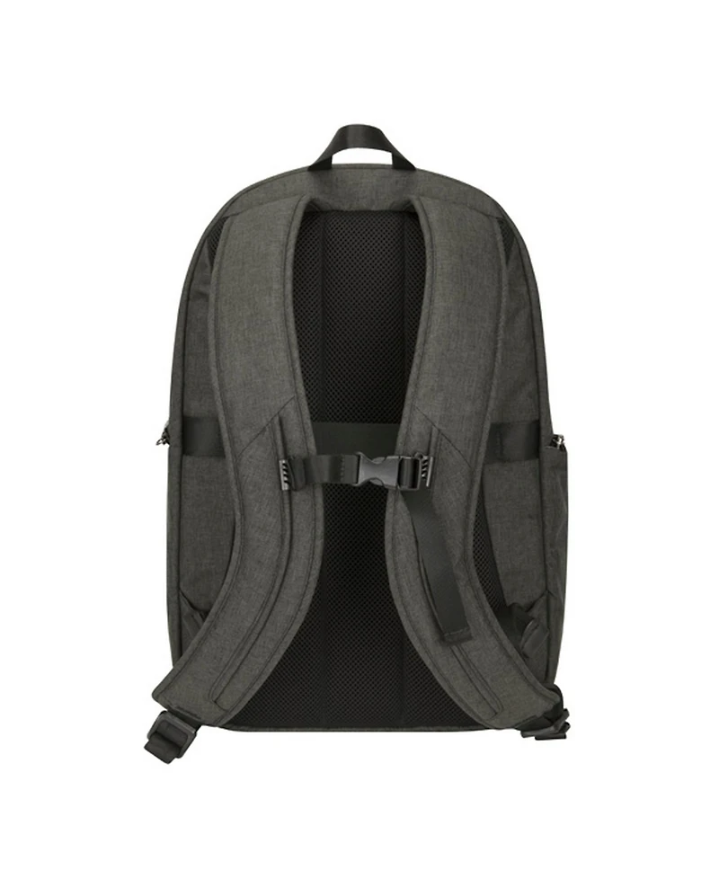 Travelon Anti-Theft Urban Laptop Backpack