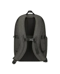 Travelon Anti-Theft Urban Laptop Backpack