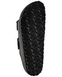 Birkenstock Women's Arizona Essentials Eva Two-Strap Sandals from Finish Line