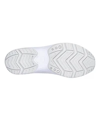 Easy Spirit Women's Tourguide Slip-On Mule Sneakers