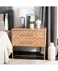 Estelle Nightstand