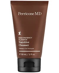 Perricone Md High Potency Classics Nutritive Cleanser