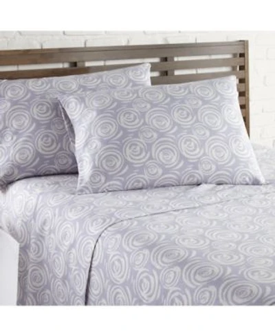 Southshore Fine Linens Vilano Choice Collection Ultra Soft 4 Pc. Sheet Sets
