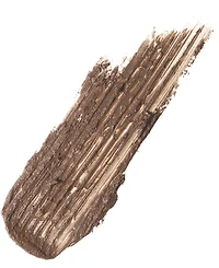 Mac Eye Brows Big Boost Fibre Gel