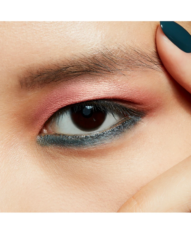 Mac Frost Eye Shadow