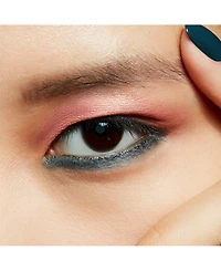 Mac Frost Eye Shadow