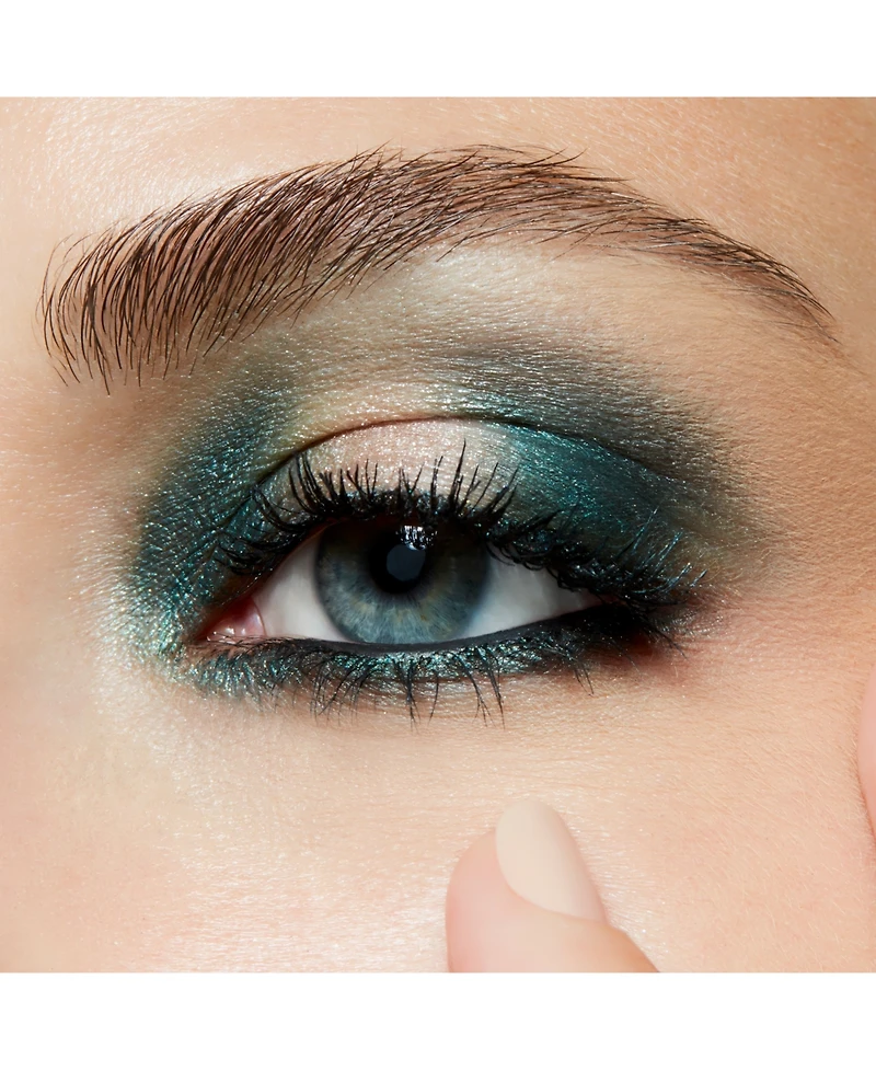Mac Frost Eye Shadow