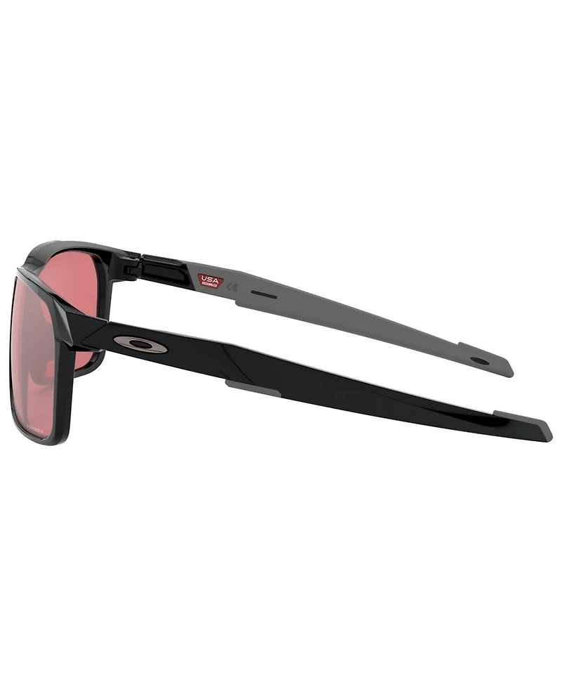 Oakley Portal X Sunglasses, OO9460 59