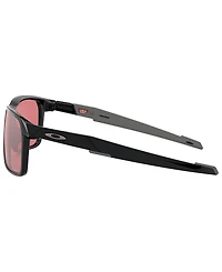 Oakley Portal X Sunglasses, OO9460 59
