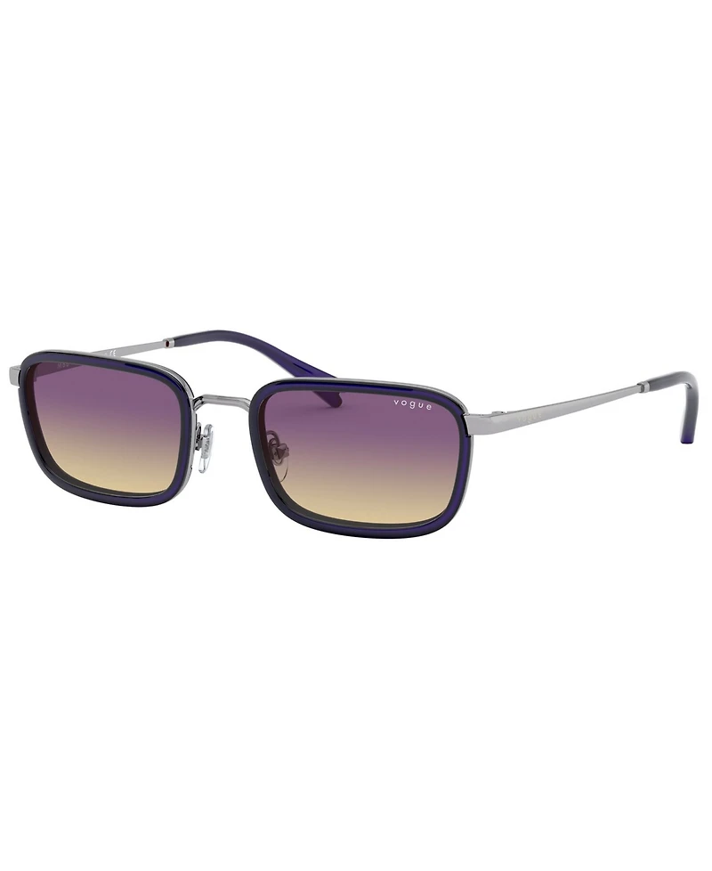 Vogue Eyewear Sunglasses, VO4166S