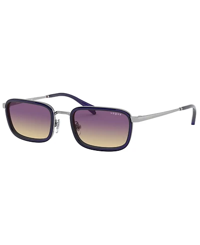 Vogue Eyewear Sunglasses, VO4166S
