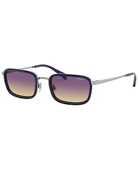 Vogue Eyewear Sunglasses, VO4166S