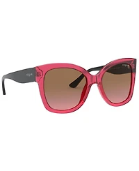 Vogue Eyewear Women's Sunglasses