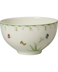 Villeroy & Boch Colorful Spring Large Rice Bowl