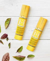 Omm Collection Thickening Serum 2oz