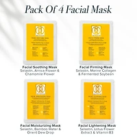 Face Mask