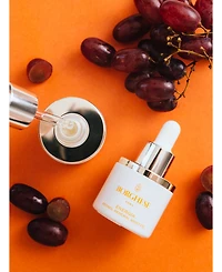 Borghese Energia Retinol Renewal Night Oil, 1 oz.