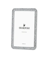 Swarovski Minera Small Picture Frame