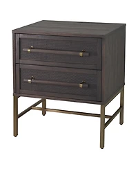 Sophia Nightstand