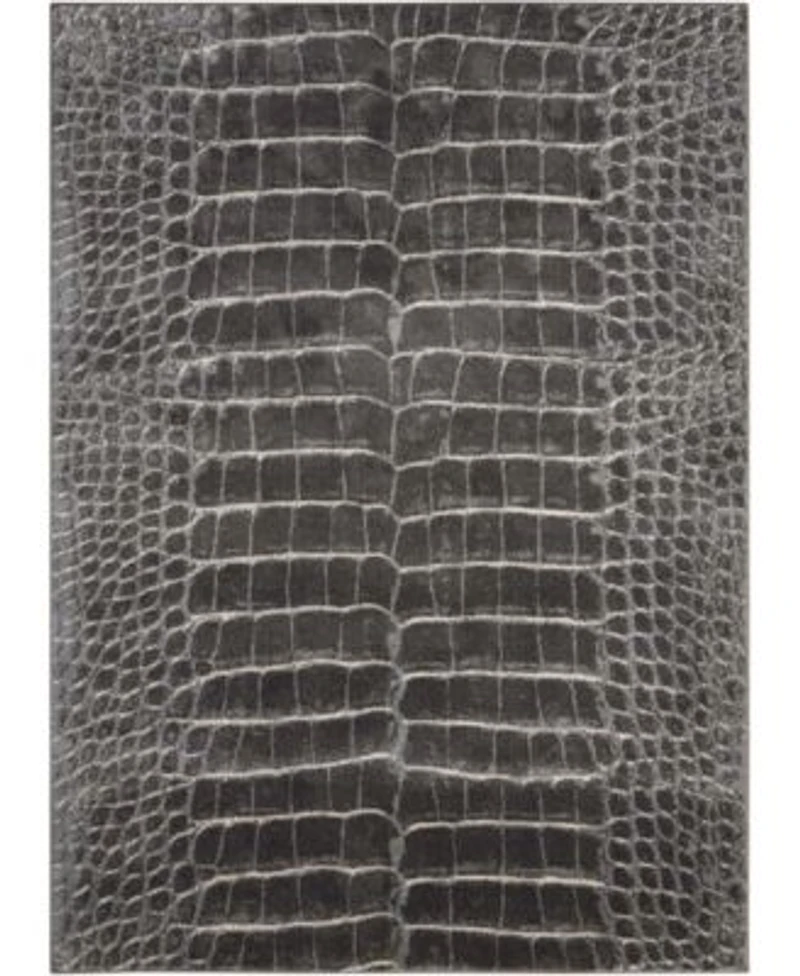 Long Street Looms Samuel Sam09 Rug