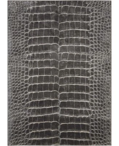 Long Street Looms Samuel Sam09 Rug