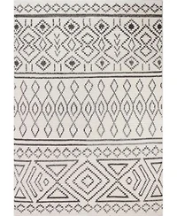 Closeout Bashian M133 Natural Rug