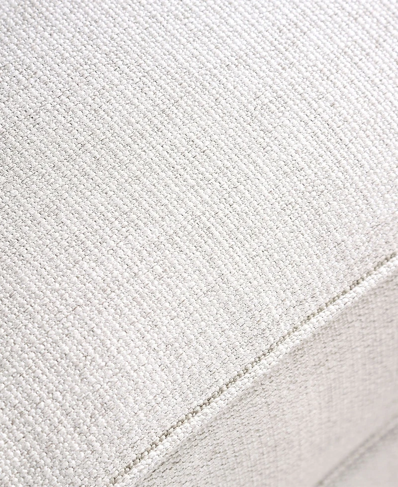 Furniture of America Ben Lomond Upholstered Sofa