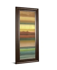 Classy Art Ambient Sky By John Butler Framed Print Wall Art Collection