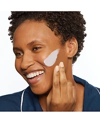 It Cosmetics Confidence In Your Beauty Sleep Night Cream Travel Size, 0.47-oz.