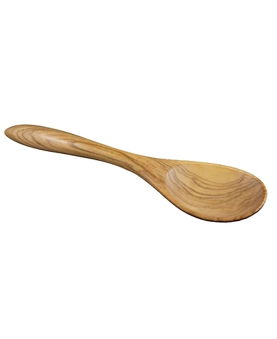 Berard Handcrafted Olive Wood Spoon