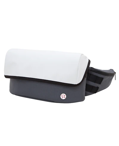 Manhattan Portage Cordura Grand Army Waist Bag
