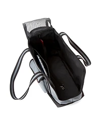 Manhattan Portage Pet Carrier Tote Bag