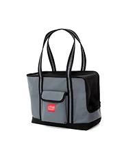 Manhattan Portage Pet Carrier Tote Bag