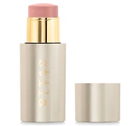 Stila Complete Harmony Lip & Cheek Stick - Sheer Lillium
