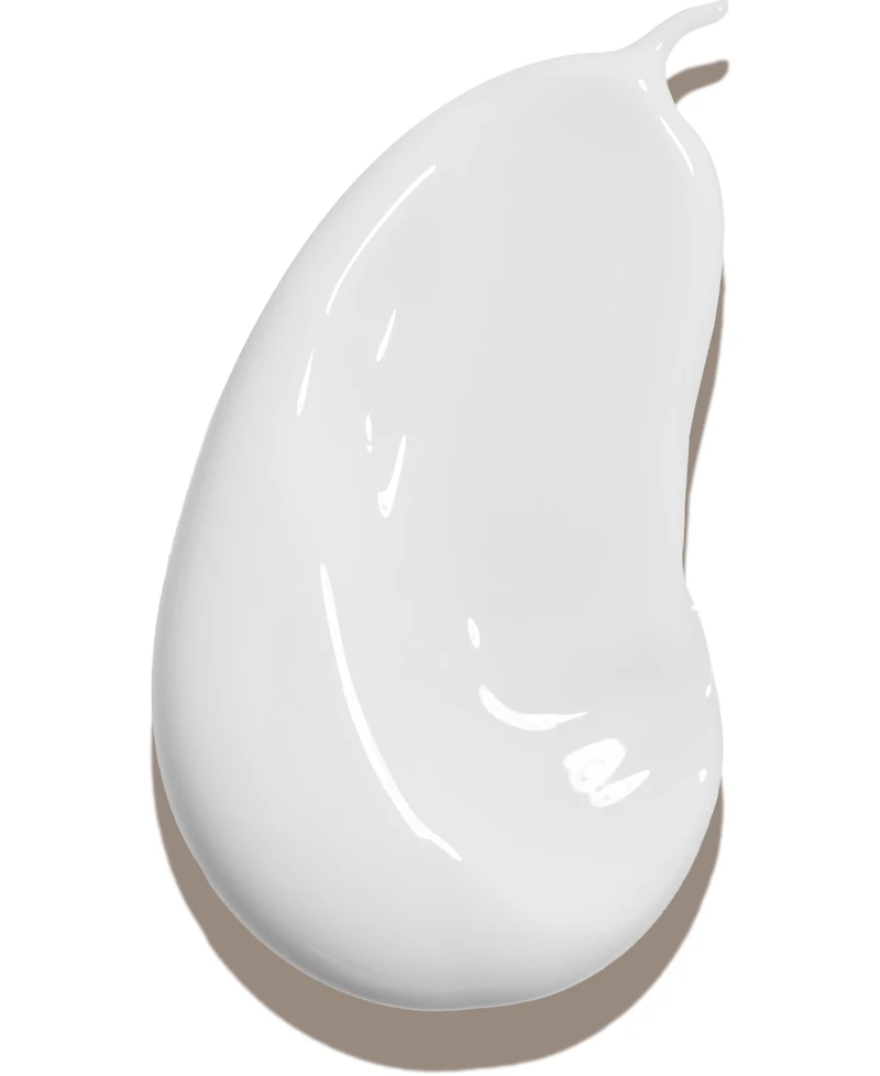 Coola Classic Body Sunscreen Lotion Spf 30