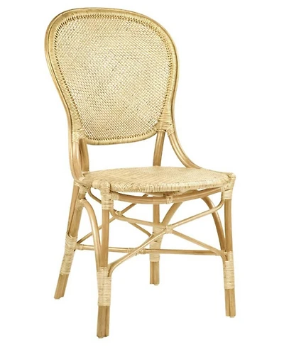 Sika Design Rossini Side Chair