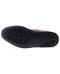 Anthony Veer Men's Lincoln Rugged 6" Lace-Up Boots