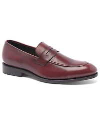 Anthony Veer Men's Gerry Goodyear Slip-On Penny Loafer