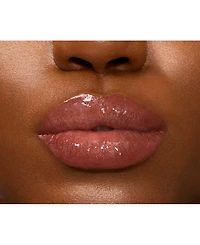 Buxom Cosmetics Staycation Vibes Full-On Plumping Lip Polish