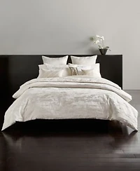 Donna Karan Home Seduction Duvet Covers