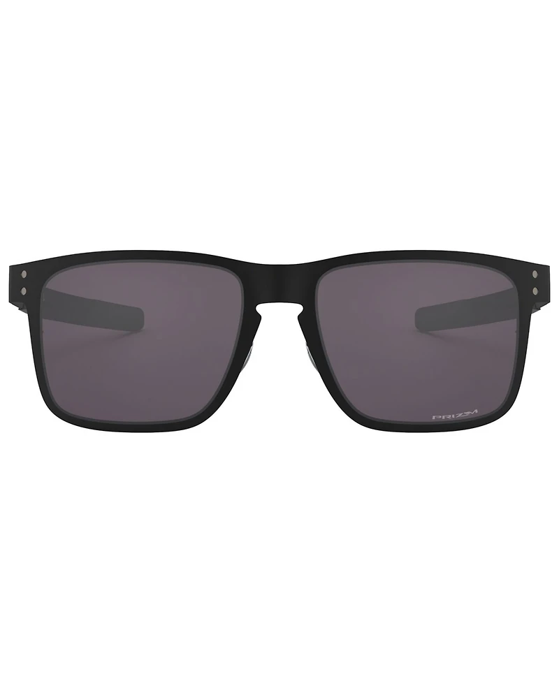 Oakley Men's Holbrook Sunglasses, OO4123