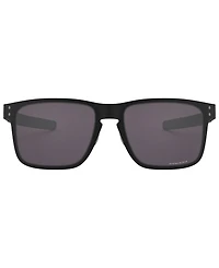 Oakley Men's Holbrook Sunglasses, OO4123