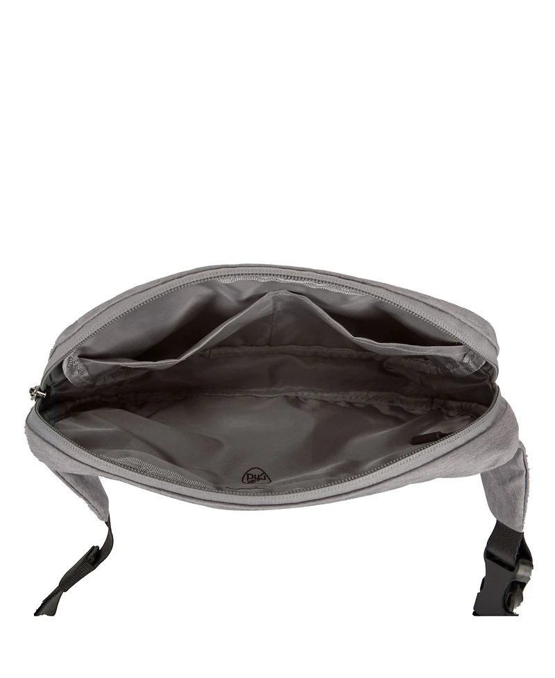 Travelon Convertible Sling Waistpack